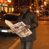 Paul_Israel_Adoni