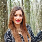 Alexandra_Bonneval
