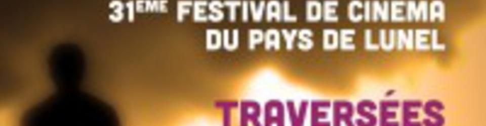 Cover Festival Traversés de Lunel 2015