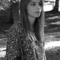 Charlotte Jacques