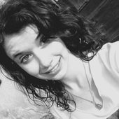 Soso_Bridelance