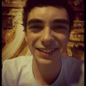 Corntin_Bailly
