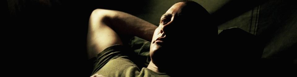 Cover Les meilleurs films avec Jake Gyllenhaal