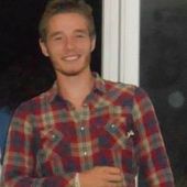 Thibault_Lejeune