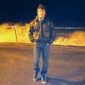 Adrien_Browster