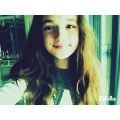 skskskks nskskskz