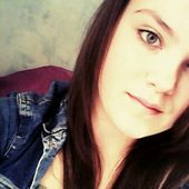 Alicia_Bataille