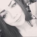 Aysel MOon