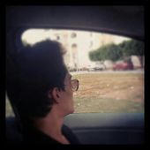 Mehdi_Kamoun