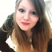 Ophélie_Grall_Dugast
