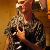 Bruno_Strobel