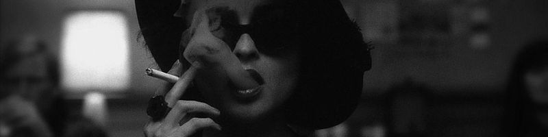 Bannière de Sam Chafouine