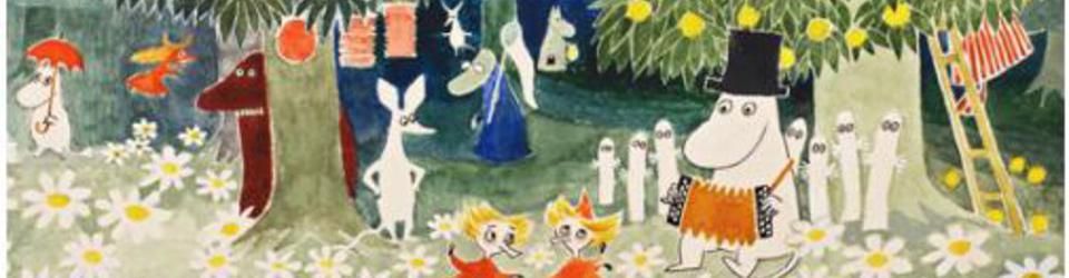 Cover Les livres qui ont fait votre enfance