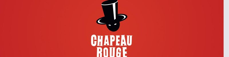 Bannière de ChapeauRouge