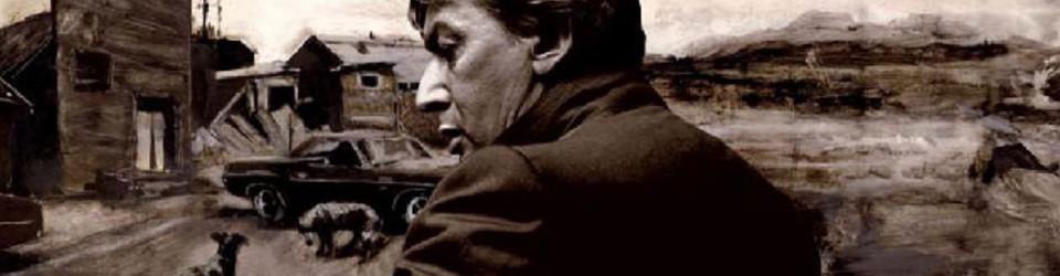 Cover Les meilleurs albums qui vous ont fait aimer la musique