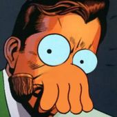 theorangeman