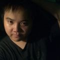Simon Jiang
