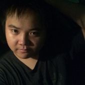 Simon_Jiang