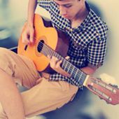 Aymen_Guitariste