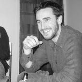 Francois_Salinier-Ce