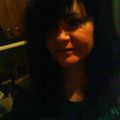 Delval Anne