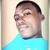 Ulrİck_EsSo_WilfriEd