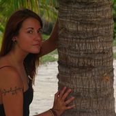 Dora_Nomdefamille