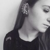 Ninon_Valois