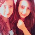 Nour Yeddes