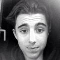 Keven Pedemonte