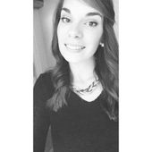 Clémence_Fouque