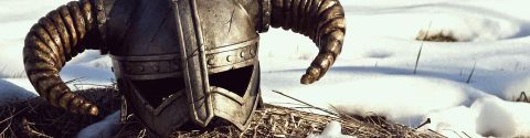 Les jeux les plus chronophages