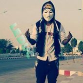 Yvan_Junior_Raponda