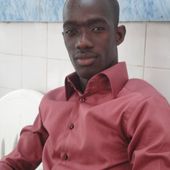 Pierre-Joseph_Brou