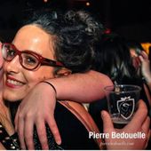 Mathilda_Collard