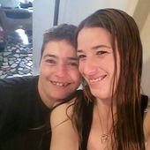 Laura_Riquet