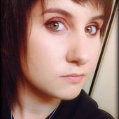 Laurène_Cob_Merlet
