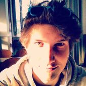 Antoine_Runacher_Vpe
