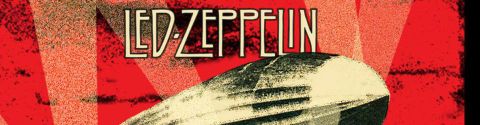 top chansons de Led zeppelin