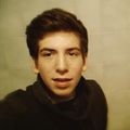 Jeremy Peltre