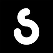 SimonGuyau