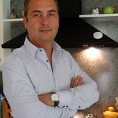 Cédric_Auray