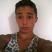 Léo_Doucet