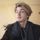 AxelHamon