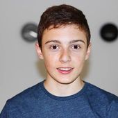 Antoine_Poivey