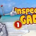 Gadget Leroy