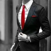 Oussama_Kaabouche