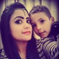 Ma Ry