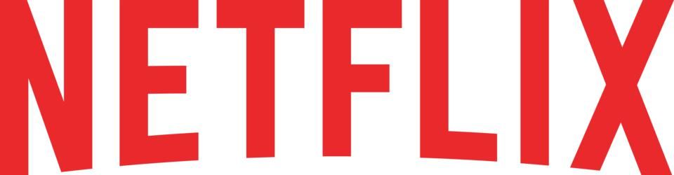 Cover Top Séries Netflix