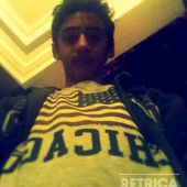 Bruno_GT